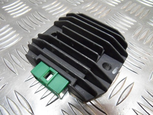 Genuine aprilia 125 - /, 150
