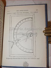 OTTICA - ORFORD, Henry: LENS-WORK FOR AMATEURS 1918 Illustrato LENTI Guida Prat.