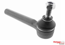 Redalli Ricambi/metzger 54016508 Giunto di Supporto per Fiat Uno Lancia Y10