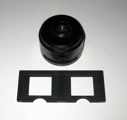 Nikon e28 adattatore - es-e28, copia
