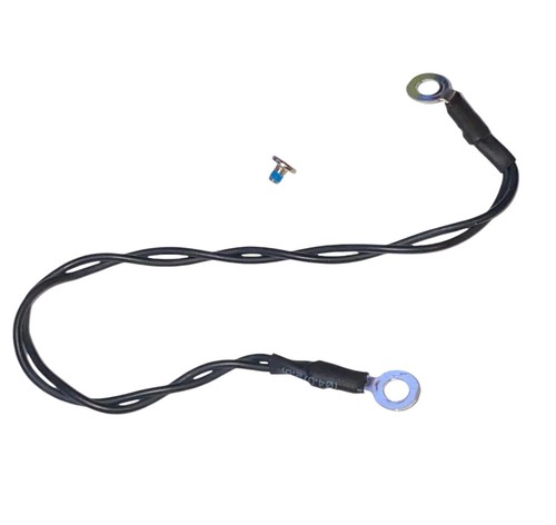Cavo originale apple - originale, ground