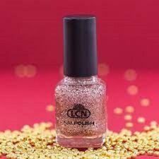 LCN Smalto A Unghie Nail 752