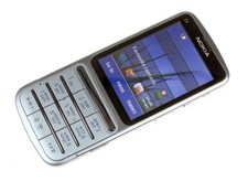 Nokia telefono cellulare - telefono,