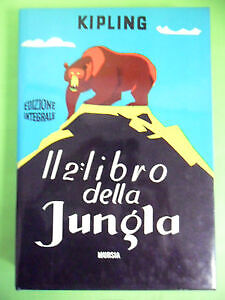 Secondo libro della - secondo,