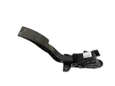 Sensore del pedale dell