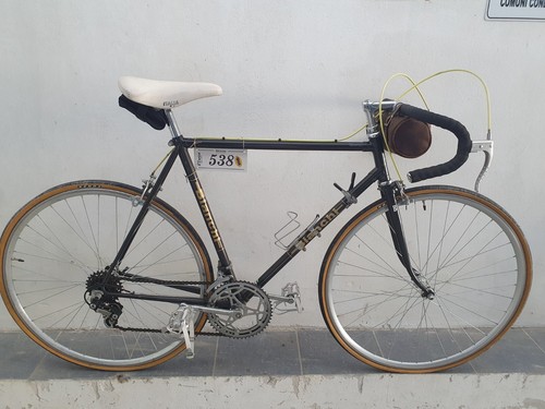 Bianchi sprint 28t - bianchi,