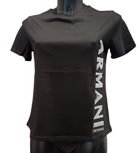 Shirt donna armani - donna, ax