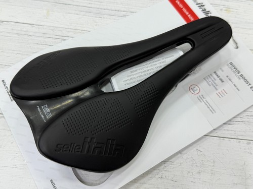 Sella selle italia - selle, boost