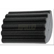 Gommino pedale freno