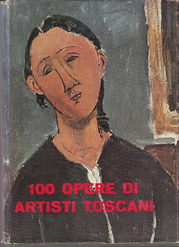 1972 campigli cesetti 100 - campigli/cesetti,