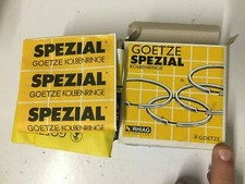 SERIE FASCE ELASTICHE ALFA