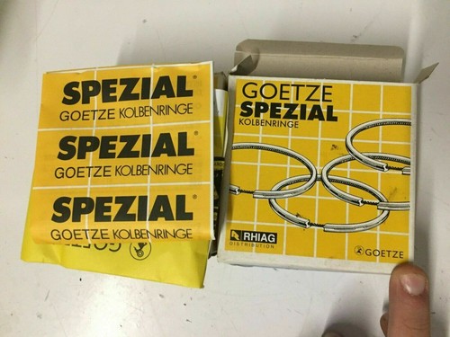Serie fasce elastiche alfa - fasce,