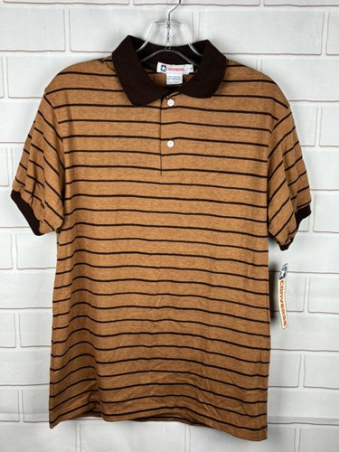 Polo converse vintage righe - converse, a