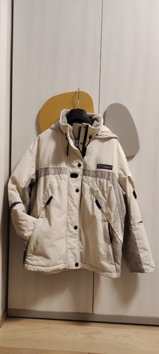 Giacca sci donna colmar - sci,