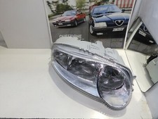 ALFA ROMEO ALFA 147- 2000/2010