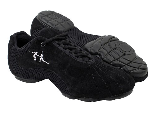 Scarpa sneaker uomo - , donna