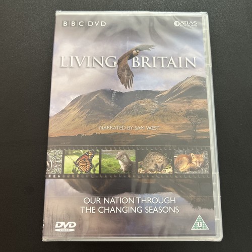 Living britain bbc - britain,
