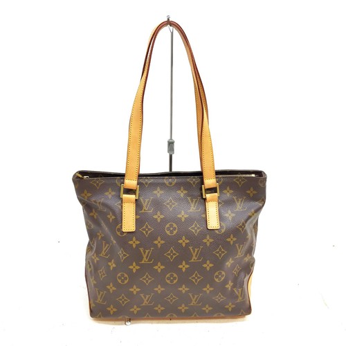 Borsa tracolla louis vuitton - borsa,