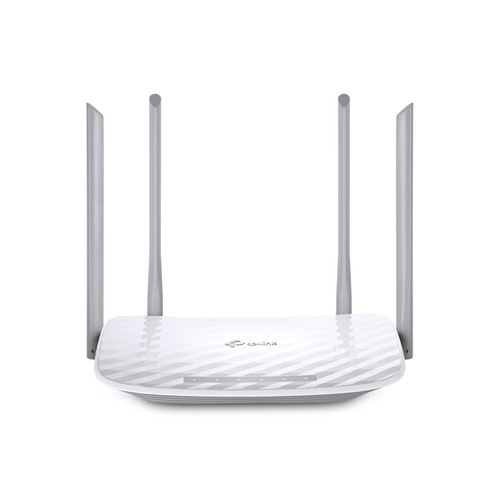 Router link archer - wi-fi, tp-link