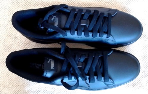 Puma scarpe ginnastica uomo - ginnastica,