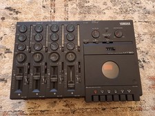 Multitraccia Registratore