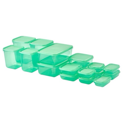 Ikea pruta contenitore per - pruta,