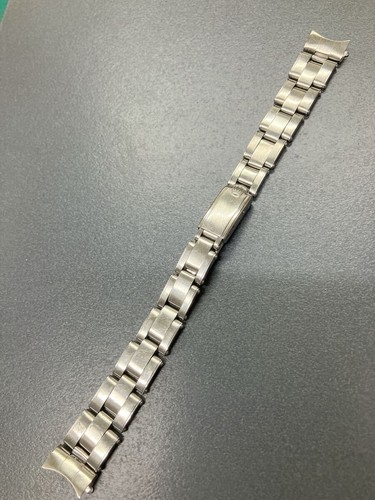 Bracciale originale rolex - bracciale,