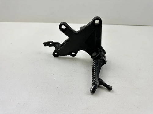 Kawasaki 10r 2011 2015 - zx-10r, 2011-2015