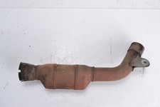 Collettori di scarico YAMAHA