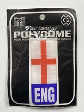 Adesivo Autoadesivo Polydome