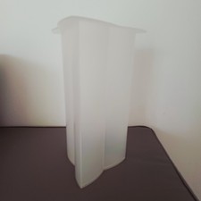 VASO TRASPARENTE MIRTO MAGIS DESIGN MARCELLO MORANDINI