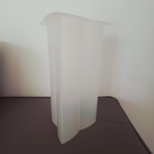 Vaso trasparente mirto magis - trasparente,