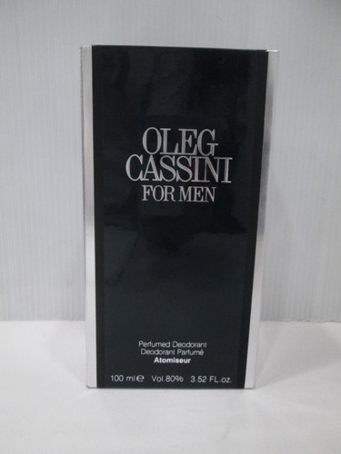 Oleg cassini for men - for,