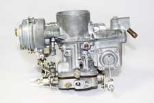 Carburatore solex 32didta - solex,