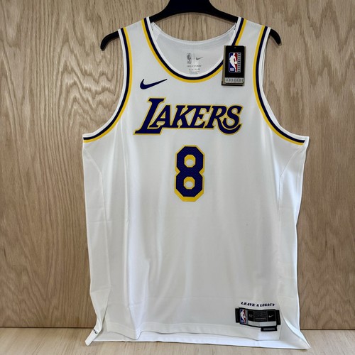 Nike kobe bryant los - bryant, #8