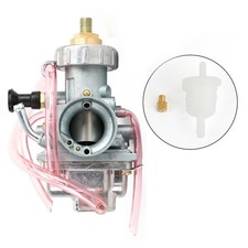 Carburateur pour Yamaha