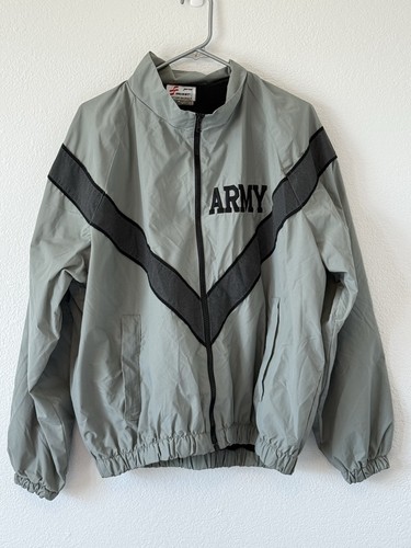 Giacca vento militare us - giacca,