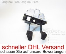 supporto pedali Pedale Ferrari