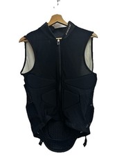 Dainese Protezione Taglia L Gilet