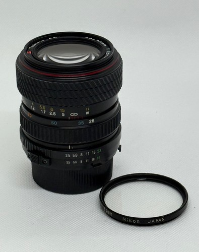 Eccellente tokina sd - 【eccellente+++++】tokina,