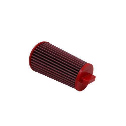 Bmc fb687 mini ii - bmc,