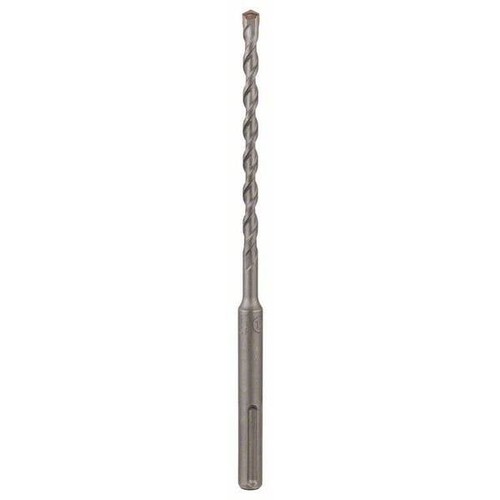 Bosch accessories 2608833959 - bosch,