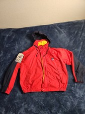 Giacca uomo vintage anni 90