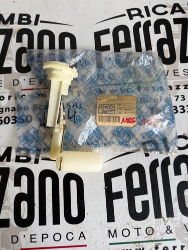 257303 sonda livello - 257303,