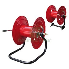 1PZ AVVOLGITUBO IRRORAZIONE