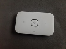 Vodafone Mobile Wifi Model