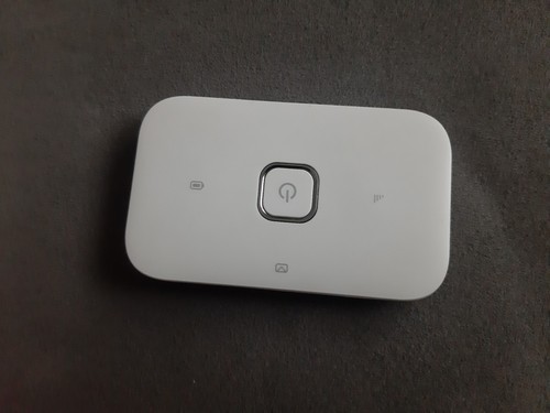 Vodafone mobile wifi - wifi, model
