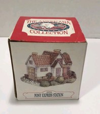 MINT 1991 nuovo con scatola