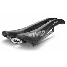 Sella bici Selle SMP Blaster