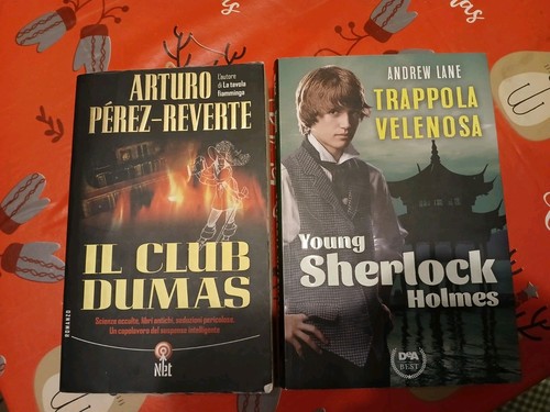 Club dumas arturo perez - dumas,
